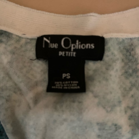 Sweater PS - Picture 2 of 4